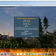 Screen Shot 2017-12-29 at 06.04.21  Ustawienia 1600x900 Extreme.